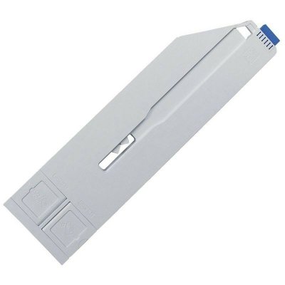 BOSCH Dispositif de dosage d'origine (11018807) Lave-linge siemens 