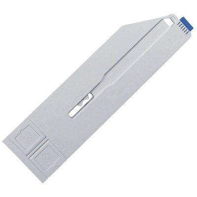 BOSCH Dispositif de dosage - Lave-linge (11018807 , SIEMENS)