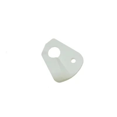 FAURE Dispositif De Fermeture Blanc Electrolux 208447901