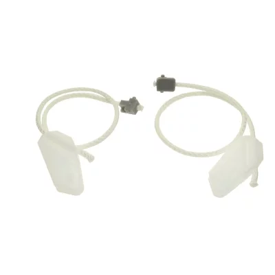 NEFF Dispositif de reglage pour lave vaisselle siemens - 00610087