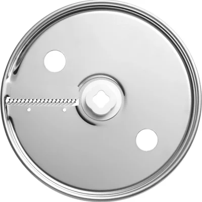 KITCHENAID Disque &agrave; julienne &reg; KFP13JD