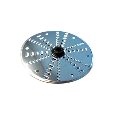 PHILIPS Disque a raper reference : 996510056775