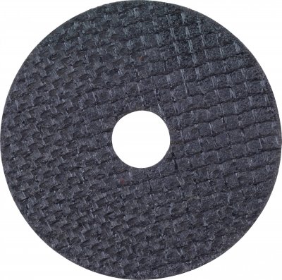 GENERIQUE Disque &agrave; tron&ccedil;onner Proxxon Micromot 28 155 Diam&egrave;tre 50 mm 5 pc(s)