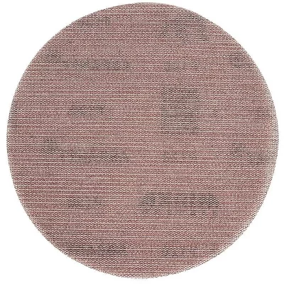 MIRKA DISQUE ABRANET  &Oslash; 150 MM