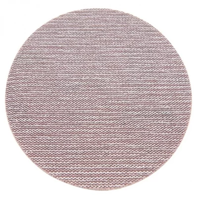 MIRKA Disque Abranet &Oslash;150 mm  Grain 80 - Boite de 50 - 5424105080
