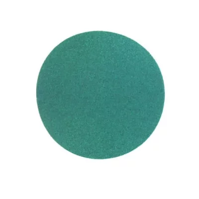3M Disque abrasif Hookit  245 diam&egrave;tre 150 grain 100 x 25