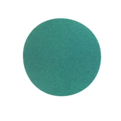 3M Disque abrasif Hookit  245 diam&egrave;tre 150 grain 40 x 50