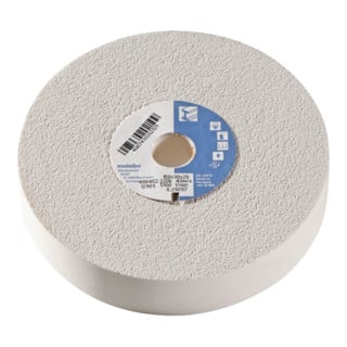 METABO Disque abrasif  629098000 &Oslash; 200 mm N/A 1 pc(s)