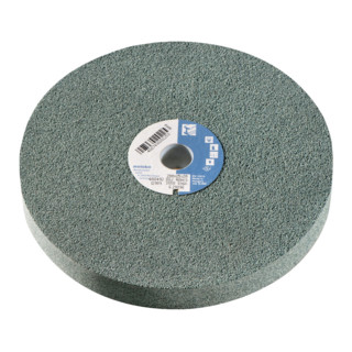 METABO Disque abrasif  629105000 &Oslash; 200 mm N/A 1 pc(s)