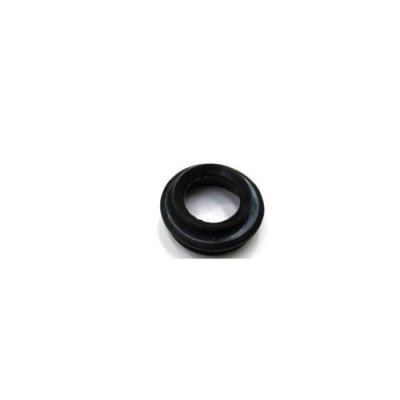 SCHOLTES Disque bouton bruleur gaz noir pour four  - 6788152