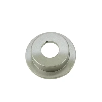 ARISTON Disque bouton pour four  - C00194362