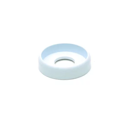 INDESIT Disque bouton wh ind c60x60 lo pour cuisiniere Whirlpool C00117530