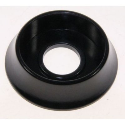 INDESIT Disque de bouton (59) (C00111220) Four, cuisini&egrave;re ariston hotpoint