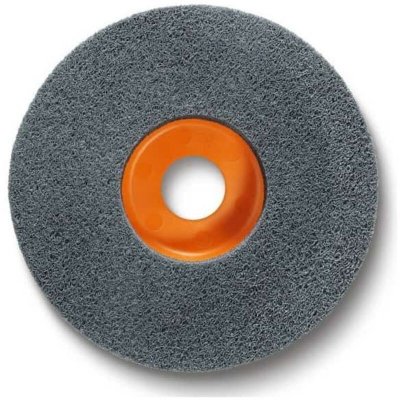 FEIN Disque de finition fibre  63732005010