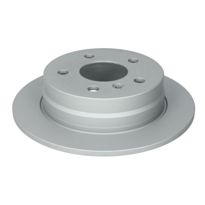 ATE Disque de frein arriere  24.0108-0113.1 (X1)