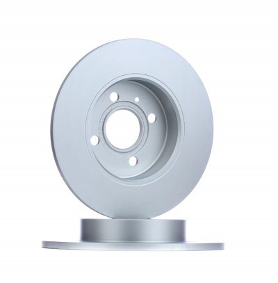 ATE Disque de frein arriere  24.0110-0291.1 (X1)