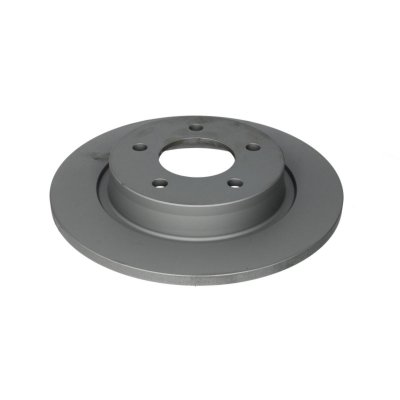 ATE Disque de frein arriere  24.0111-0160.1 (X1)