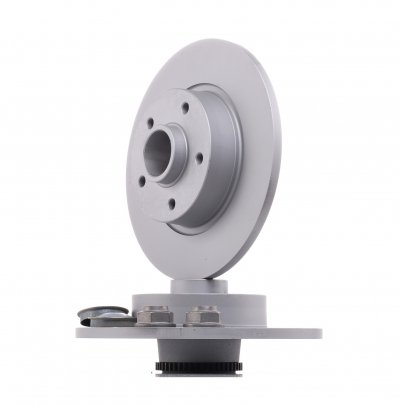 ATE Disque de frein arriere  24.0112-0217.2 (X1)