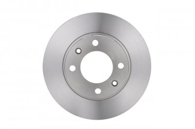 BOSCH Disque de frein arriere  0 986 478 464 (X1)