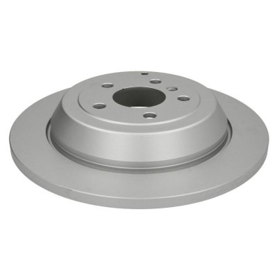 BOSCH Disque de frein arriere  0 986 479 330 (X1)