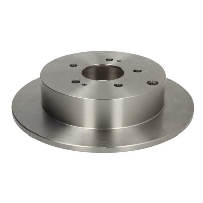 BOSCH Disque de frein arriere  0 986 479 532 (X1)