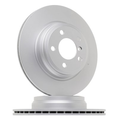 BOSCH Disque de frein arriere  0 986 479 622 (X1)