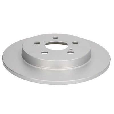 BOSCH Disque de frein arriere  0 986 479 721 (X1)