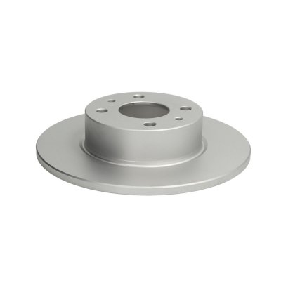 BOSCH Disque de frein arriere  0 986 479 B26 (X1)