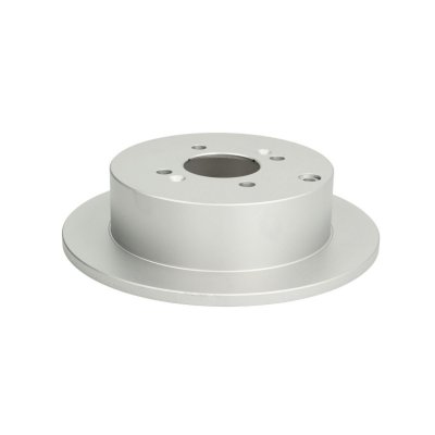 BOSCH Disque de frein arriere  0 986 479 C08 (X1)