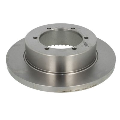 BREMBO Disque de frein arriere  08.9794.60 (Jeu de 2)