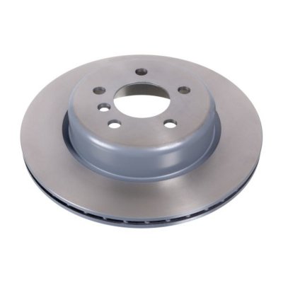 FEBI BILSTEIN Disque de frein arriere  104804 (X1)