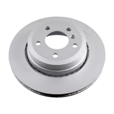 FEBI BILSTEIN Disque de frein arriere  24809 (X1)