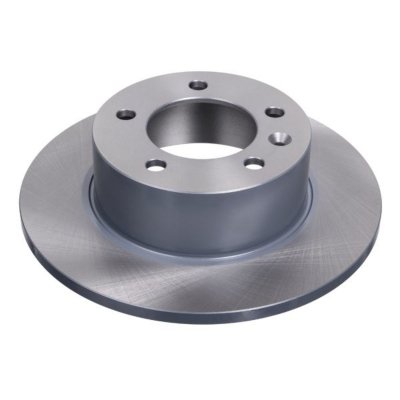 FEBI BILSTEIN Disque de frein arriere  40093 (X1)