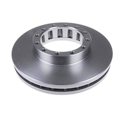 FEBI BILSTEIN Disque de frein arriere  47465 (X1)