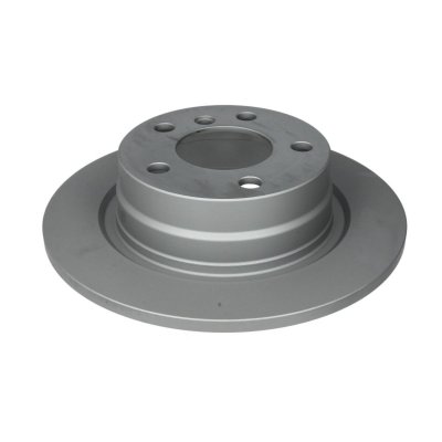 ATE Disque de frein  24.0111-0175.1, 1 pi&egrave;ce