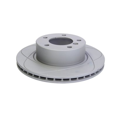ATE Disque de frein  Power Disc 24.0322-0238.1, 1 pi&egrave;ce