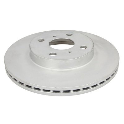 ATE Disque de frein avant  24.0120-0175.1 (X1)