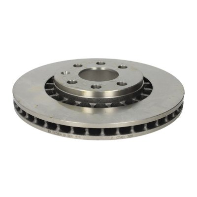BOSCH Disque de frein avant  0 986 478 327 (X1)