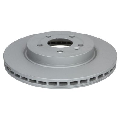 BOSCH Disque de frein avant  0 986 478 468 (X1)