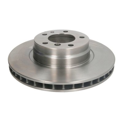 BOSCH Disque de frein avant  0 986 478 622 (X1)