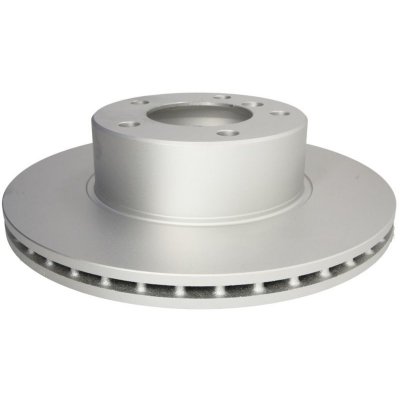 BOSCH Disque de frein avant  0 986 478 848 (X1)