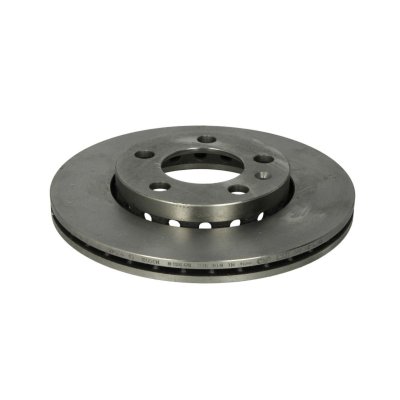 BOSCH Disque de frein avant  0 986 479 036 (X1)
