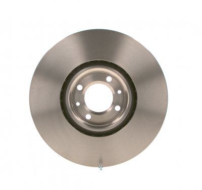 BOSCH Disque de frein avant  0 986 479 093 (X1)