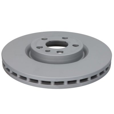 BOSCH Disque de frein avant  0 986 479 114 (X1)