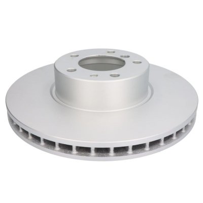 BOSCH Disque de frein avant  0 986 479 116 (X1)