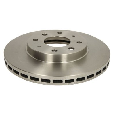BOSCH Disque de frein avant  0 986 479 140 (X1)