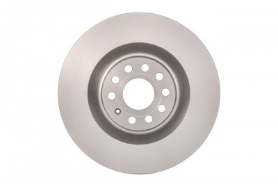 BOSCH Disque de frein avant  0 986 479 204 (X1)
