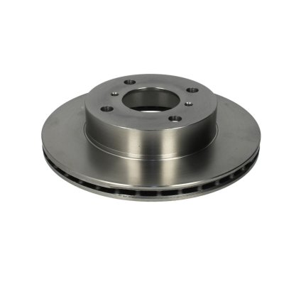 BOSCH Disque de frein avant  0 986 479 241 (X1)
