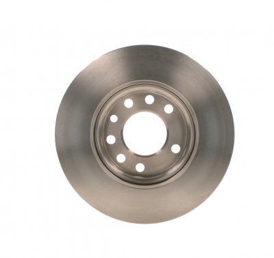 BOSCH Disque de frein avant  0 986 479 262 (X1)
