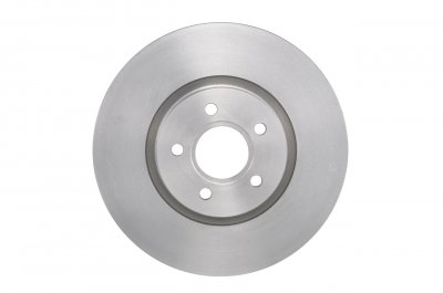 BOSCH Disque de frein avant  0 986 479 310 (X1)
